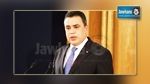 مهدي جمعة : لن أترشح للرئاسة 