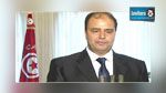     لزهر بالي : سأقدّم ملف ترشّحي للانتخابات الرئاسية الاثنين القادم 