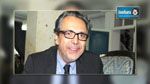 وزير الصحة : اتخذنا كافة الإجراءات الوقائية لمكافحة الايبولا