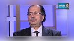  نور الدين حشاد يقدّم رسميا ترشحه للانتخابات الرئاسية
