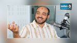  منار الإسكندراني : النهضة لا تزال جمعية