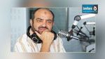منار الاسكندراني : أصوات التزكية للرئاسية داخل التأسيسي تصل إلى 150 ألف دينار