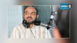 منار الاسكندراني : منذر الزنايدي رجل دولة وليس رجل نظام