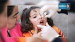  سوريا : خطأ طبي خلال حملة تطعيم يودي بحياة 15 طفلا