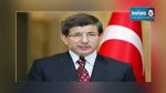 تركيا : الإفراج عن الرهائن الذين احتجزهم 