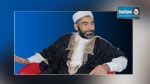 عادل العلمي يترشّح رسميا للرئاسة