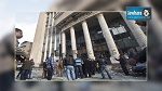 مصر : 4 قتلى في انفجار قرب وزارة الخارجية 