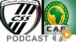 جوهرة سبور الساعة العاشرة ليلا ليوم الأحد 21-09-2014
