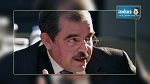  منذر الزنايدي يترشّح رسميا للرئاسة
