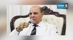  البحري الجلاصي يقدّم ترشحه للانتخابات الرئاسية