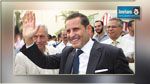  سمير العبدلي يقدّم ترشّحه للانتخابات الرئاسية