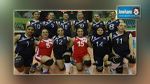 بطولة العالم لكرة الطائرة للسيدات : المنتخب التونسي يستهل مشاركته بمواجهة  المنتخب الإيطالي