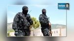   القلعة الكبرى : القبض على 5 عناصر يشتبه في انتمائهم لتنظيم ارهابي