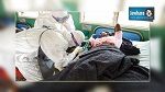 دراسة : عدد الإصابات بالإيبولا قد يبلغ 1.4 مليون العام القادم
