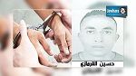 الداخلية تعلن القبض على إرهابي ثان وتثمن مساندة المواطنين