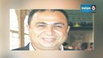  النائب عبد العزيز شعبان يوضّح أسباب تزكيته حمّة الهمامي