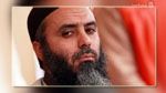 الولايات المتحدة تطالب بإدراج أبي عياض على القائمة السوداء