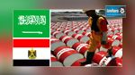  السعودية تمنح مصر مساعدات بترولية ب3 مليار دولار 