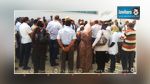  القيروان : الإطارت التربوية تهدّد بالدخول في إضراب 