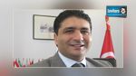  هيئة الخبراء المحاسبين : القانون لايخول لنا مراقبة تمويل الحملات الإنتخابية