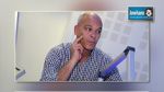مراد العقبي : إن لم أتحصل على المرتبة الثامنة خلال الجولات العشرة الأولى ... سأستقيل 