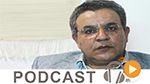 نشرة أخبار منتصف النهار ليوم السبت 27-09-14