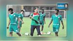 عبد الحي العتيري يتعاقد مع نجران السعودي