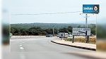 الجزائر تمنع مئات السيارات التونسية من دخول أراضيها 