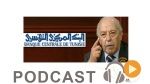نشرة أخبار منتصف الليل ليوم الأحد 28-09-14