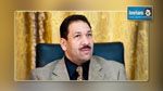  لطفي بن جدو : الجيش والأمن الوطنيين سيتقاسمان أعباء تأمين الإنتخابات