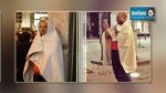 فريق بايرن ميونخ يجبر على اخلاء النزل في موسكو 