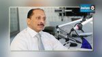   محمد عبو : التعامل الأمني مع الإرهاب ليس الحل الأمثل