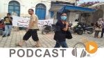نشرة أخبار السابعة صباحاً ليوم الثلاثاء 30-09-14