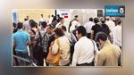  إجلاء حوالي 400 عامل تركي من ليبيا