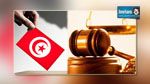  النيابة العمومية تؤكد حيادها في التعامل مع المسار الإنتخابي