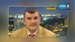  النوري اللجمي : نحو إلزام  قناة 