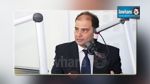 لزهر بالي : لن أصارح الشعب بما لدي من حقائق حفاظا على مصلحة تونس
