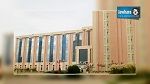 تحويل جامع سيدي عبد القادر إلى ملهى ليلي : وزارة الثقافة توضح