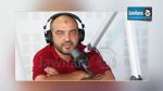 منار اسكندراني : 