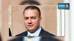  نصر بن سلطانة : لن أطعن في قرار الهيئة احتراما لهيبة الدولة