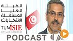  نشرة أخبار منتصف الليل ليوم الخميس 02-10-14