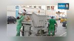  زيادة ب80 دينارا في المنحة الخصوصية لأعوان البلديات