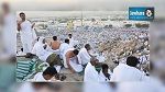 رئيس البعثة الصحية التونسية: الحجيج بخير ولم يتم تسجيل أي إصابة بفيروس كورونا
