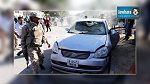  مقتل 12 جنديا في معارك جديدة في ليبيا