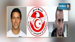 منصر و الشرميطي يعوضان السايحي و العلاقي في قائمة المنتخب الوطني 