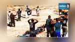  داعش يعدم 12 مدنيا بتهمة التآمر عليه مع الحكومة العراقية