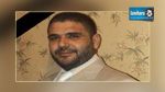  وفاة الصحفي عبد اللطيف عبيدي في حادث مرور