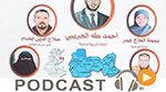 نشرة أخبار منتصف النهار ليوم الإثنين 06-10-14