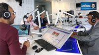 بوليتيكا : تونس تنتخب 06-10-2014