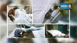 هيئة المحامين تعبر عن انشغالها بوفاة شاب موقوف تحت التعذيب 